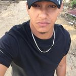 Jc Delgado - @jcdelgado1729 - Instagram