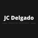 JC Delgado - @jcdelgado_7 - Instagram