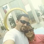 jc delgado - @jcdelgado26 - Instagram