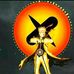 JC Delgado - Facebook