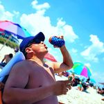 JC Delgado - @jotace007 - Instagram