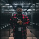 JC Delgado - @shlthappens_ - Instagram