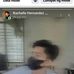 JC Delgado - Facebook