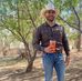 Jc Delgado - Facebook