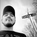 JC Delgado - Facebook