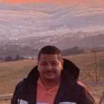 JC Delgado - @juanca_delgadom - Instagram