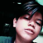 Jc Delgado - @jcdelgado3510 - Instagram