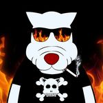 Jc Delgado - @jcfresnay - Instagram