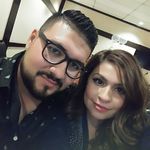 JC Delgado - @jc_si19 - Instagram