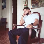 JC Delgado - @jcdelgado22 - Instagram