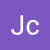 Jc Delgado - @jc.delgado0 - TikTok