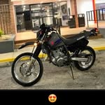 JC Delgado - @jeancarlosdelgadoserna - Instagram