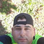 JC Delgado - @jc.delgado.7370 - Instagram