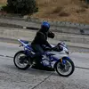 JC Delgado - @jcdelgado3 - TikTok