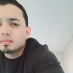 Jc Delgado - @jc.delgado_ - Instagram