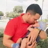 JC Delgado - @jc.delgado40 - TikTok