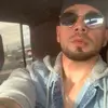 JC Delgado - @jcdelgado7 - TikTok