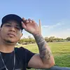 JC delgado - @jcskop - TikTok