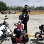 JC Delgado Lazaga - @jclazaga - Instagram