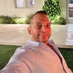 JC Fornaris - @jcdelgado2020 - Instagram