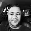 JC🇨🇺 - @jcdelgado19 - TikTok