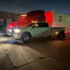 JC Novoa Delgado - @jcnovoadelgado - TikTok