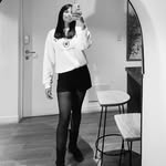Johanna Delgado Sevilla - @jcdelgadosevilla - Instagram