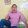 Jorge Cristopher Delgado R. - @jcdelgadoramirez - TikTok