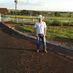 Jose Carlos De Paula Delgado - @jcdelgado__ - Instagram