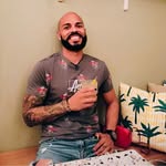 Josean Cruz - @jc_delgado4794 - Instagram