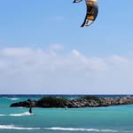 Juan Carlos Delgado - @jc_delgado_g - Instagram