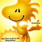 Juan Carlos Delgado - @jc.delgado.dlt - Instagram