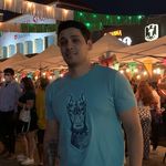 Juan Carlos Delgado - @jc._delgado - Instagram