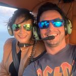 Juan Carlos Delgado - @jcdelgado81 - Instagram