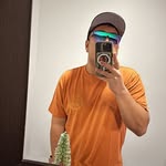 Juan Carlos Delgado - @jc_delgado_ - Instagram