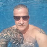 Juan Carlos Jc Delgado - @jcdelgado777 - Instagram