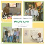 Juan Delgado - @jcdelgado63 - Instagram