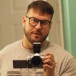 Juan Delgado - @jc_delgado28 - Instagram
