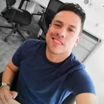 JuanCa Delgado - @jc_delgado_85 - Instagram