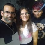 Juancarlos Delgado - @_jc.delgado - Instagram