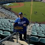 Julio C Delgado (JC) - @jcdelgado1 - Instagram