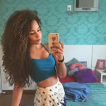 Marina Estevan Sains - @_jcdelgado - Instagram
