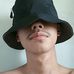 Jc Destreza - Facebook