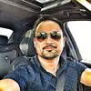 JC Destreza - @jc.destreza - TikTok
