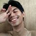 Jc Destreza - Facebook
