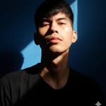 John Carlo Destreza - @jcdestreza31 - Instagram
