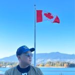 Christian Dizon - @jcdizon_ - Instagram