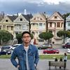 JC Dizon51 - @jdizon92 - TikTok