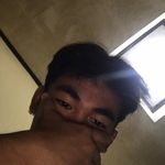 Jc Dizon - @isnot_jc - Instagram