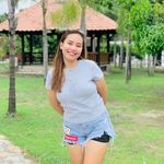 JC Dizon - @dzn.jhoannacris - Instagram